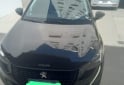 Autos - Peugeot 208 ACTIVE PACK 2023 Nafta 19800Km - En Venta