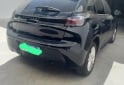 Autos - Peugeot 208 ACTIVE PACK 2023 Nafta 19800Km - En Venta