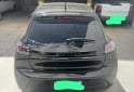 Autos - Peugeot 208 ACTIVE PACK 2023 Nafta 19800Km - En Venta