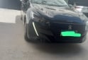Autos - Peugeot 208 ACTIVE PACK 2023 Nafta 19800Km - En Venta