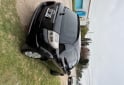 Autos - Ford 2012 2012 Nafta 93000Km - En Venta
