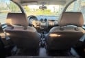 Autos - Ford 2012 2012 Nafta 93000Km - En Venta