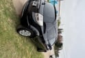 Autos - Ford 2012 2012 Nafta 93000Km - En Venta