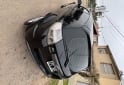 Autos - Ford 2012 2012 Nafta 93000Km - En Venta