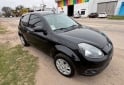 Autos - Ford 2012 2012 Nafta 93000Km - En Venta