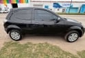 Autos - Ford 2012 2012 Nafta 93000Km - En Venta