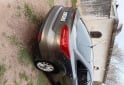 Autos - Ford Focus 2016 Nafta 129000Km - En Venta