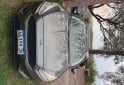 Autos - Ford Focus 2016 Nafta 129000Km - En Venta