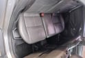 Autos - Ford Focus 2016 Nafta 129000Km - En Venta