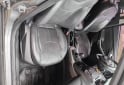 Autos - Ford Focus 2016 Nafta 129000Km - En Venta