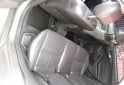Autos - Ford Focus 2016 Nafta 129000Km - En Venta