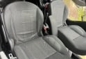 Autos - Peugeot 208 feline 2014 Nafta 83600Km - En Venta