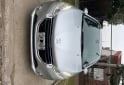 Autos - Peugeot 208 feline 2014 Nafta 83600Km - En Venta