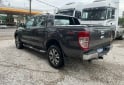 Camionetas - Ford RANGER LIMITED 2020 Diesel 111111Km - En Venta