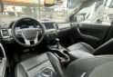 Camionetas - Ford RANGER LIMITED 2020 Diesel 111111Km - En Venta