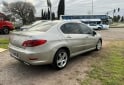 Autos - Peugeot 408 2013 Diesel 180000Km - En Venta