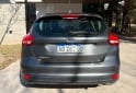 Autos - Ford Focus SE 2019 Nafta 108000Km - En Venta