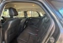 Autos - Ford Focus SE 2019 Nafta 108000Km - En Venta