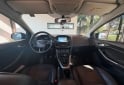 Autos - Ford Focus SE 2019 Nafta 108000Km - En Venta