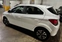 Autos - Chevrolet Onix 2016 Nafta 125000Km - En Venta