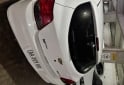 Autos - Chevrolet Onix 2016 Nafta 125000Km - En Venta