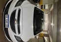 Autos - Chevrolet Onix 2016 Nafta 125000Km - En Venta