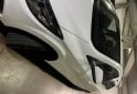 Autos - Chevrolet Onix 2016 Nafta 125000Km - En Venta