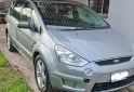 Autos - Ford 2008 2008 Diesel 150000Km - En Venta