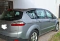 Autos - Ford 2008 2008 Diesel 150000Km - En Venta