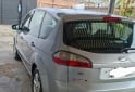 Autos - Ford 2008 2008 Diesel 150000Km - En Venta
