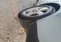 Autos - Ford 2008 2008 Diesel 150000Km - En Venta