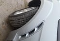 Autos - Ford 2008 2008 Diesel 150000Km - En Venta