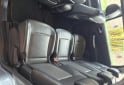 Autos - Ford 2008 2008 Diesel 150000Km - En Venta