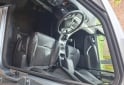 Autos - Ford 2008 2008 Diesel 150000Km - En Venta