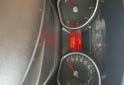 Autos - Ford 2008 2008 Diesel 150000Km - En Venta