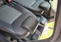 Autos - Ford 2008 2008 Diesel 150000Km - En Venta