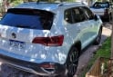 Camionetas - Volkswagen Taos 2021 Nafta 61200Km - En Venta