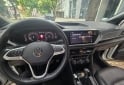 Camionetas - Volkswagen Taos 2021 Nafta 61200Km - En Venta