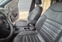 Camionetas - Volkswagen Taos 2021 Nafta 61200Km - En Venta