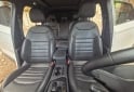 Camionetas - Volkswagen Taos 2021 Nafta 61200Km - En Venta