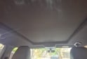 Camionetas - Volkswagen Taos 2021 Nafta 61200Km - En Venta