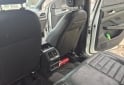 Camionetas - Volkswagen Taos 2021 Nafta 61200Km - En Venta