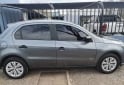 Autos - Volkswagen Gol 2020 Nafta 65000Km - En Venta
