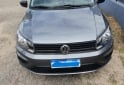 Autos - Volkswagen Gol 2020 Nafta 65000Km - En Venta