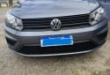 Autos - Volkswagen Gol 2020 Nafta 65000Km - En Venta