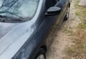 Autos - Volkswagen Gol 2020 Nafta 65000Km - En Venta