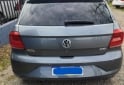 Autos - Volkswagen Gol 2020 Nafta 65000Km - En Venta