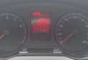 Autos - Volkswagen Gol 2020 Nafta 65000Km - En Venta