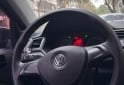 Autos - Volkswagen Gol 2020 Nafta 65000Km - En Venta