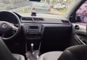 Autos - Volkswagen Gol 2020 Nafta 65000Km - En Venta